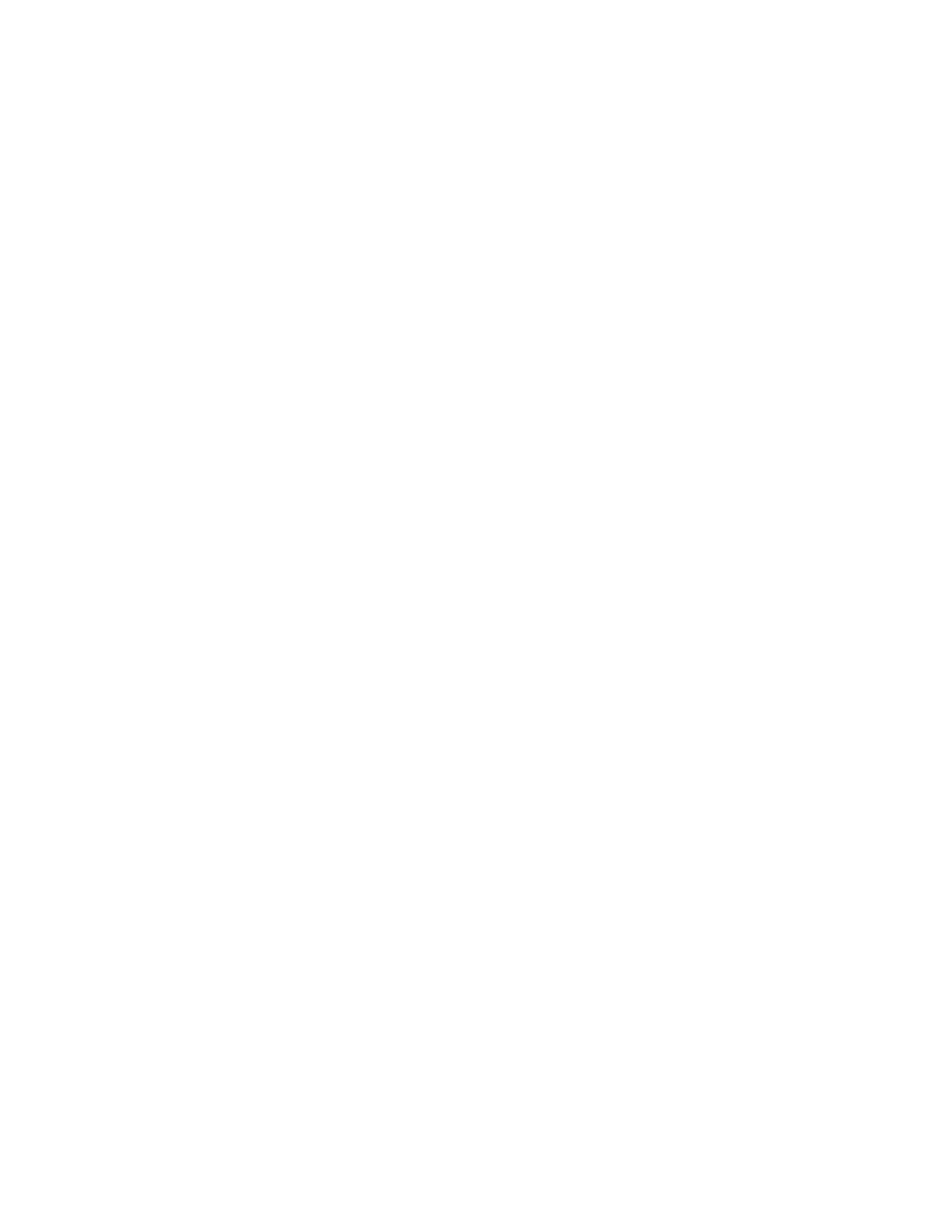 Mehdanialem Church of NYC