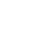 LogoWhiteWihtoutName