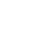 LogoWhiteWihtoutName